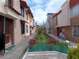 3 Bedroom House for sale in Quito, Pichincha, Quito, Quito, Pichincha, Ecuador