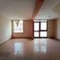 3 Bedroom House for sale in Quito, Pichincha, Quito, Quito, Pichincha, Ecuador