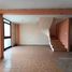 3 Bedroom House for sale in Quito, Pichincha, Quito, Quito, Pichincha, Ecuador