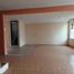 3 Bedroom House for sale in Quito, Pichincha, Quito, Quito, Pichincha, Ecuador