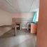 3 Bedroom House for sale in Quito, Pichincha, Quito, Quito, Pichincha, Ecuador