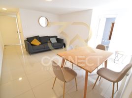 4 Habitación Apartamento en alquiler en Naucalpan De Juarez, México, Naucalpan De Juarez, México, México