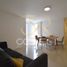 4 Habitación Apartamento en alquiler en Naucalpan De Juarez, México, Naucalpan De Juarez, México, México