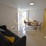 4 Habitación Apartamento en alquiler en Naucalpan De Juarez, México, Naucalpan De Juarez, México, México