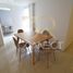 4 Habitación Apartamento en alquiler en Naucalpan De Juarez, México, Naucalpan De Juarez, México, México