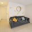 4 Habitación Apartamento en alquiler en Naucalpan De Juarez, México, Naucalpan De Juarez, México, México