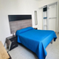 3 Schlafzimmer Haus zu verkaufen in Mexquitic De Carmona, San Luis Potosi, Mexquitic De Carmona