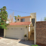Maison 3 chambre à vendre à Torreon, Coahuila, Torreon