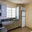 Maison 3 chambre à vendre à Torreon, Coahuila, Torreon