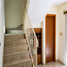 Maison 3 chambre à vendre à Torreon, Coahuila, Torreon