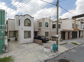 3 Schlafzimmer Haus zu verkaufen in Monterrey, Nuevo Leon, Monterrey