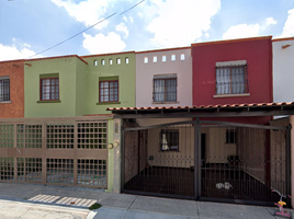 3 Schlafzimmer Haus zu verkaufen in Aguascalientes, Aguascalientes, Aguascalientes, Aguascalientes