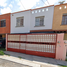 3 Schlafzimmer Haus zu verkaufen in Aguascalientes, Aguascalientes, Aguascalientes, Aguascalientes