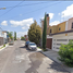 3 Schlafzimmer Haus zu verkaufen in Aguascalientes, Aguascalientes, Aguascalientes, Aguascalientes
