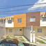 3 Schlafzimmer Haus zu verkaufen in Aguascalientes, Aguascalientes, Aguascalientes, Aguascalientes