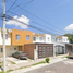 3 Schlafzimmer Haus zu verkaufen in Aguascalientes, Aguascalientes, Aguascalientes, Aguascalientes