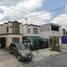 3 Schlafzimmer Haus zu verkaufen in Monterrey, Nuevo Leon, Monterrey