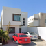 3 Schlafzimmer Haus zu verkaufen in La Paz, Baja California Sur, La Paz