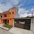 3 Habitación Casa en venta en Xico, Veracruz, Xico