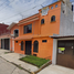 3 Habitación Casa en venta en Xico, Veracruz, Xico