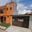 3 Habitación Casa en venta en Xico, Veracruz, Xico