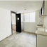 Maison 4 chambre à vendre à San Luis Potosi, San Luis Potosi, San Luis Potosi, San Luis Potosi