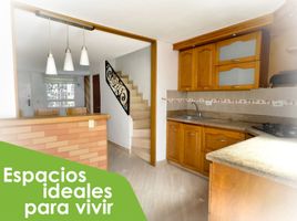 3 Schlafzimmer Haus zu verkaufen in Medellin, Antioquia, Medellin