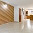 3 Schlafzimmer Haus zu verkaufen in Medellin, Antioquia, Medellin