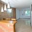 3 Schlafzimmer Haus zu verkaufen in Medellin, Antioquia, Medellin