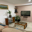 4 Bedroom House for sale in Jala, Nayarit, Jala