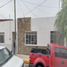 4 Bedroom House for sale in Jala, Nayarit, Jala