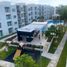 Appartement 2 chambre à vendre à Cancun, Quintana Roo, Cancun