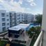 Appartement 2 chambre à vendre à Cancun, Quintana Roo, Cancun