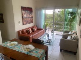 Appartement 2 chambre à vendre à Cancun, Quintana Roo, Cancun