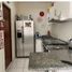Appartement 2 chambre à vendre à Cancun, Quintana Roo, Cancun