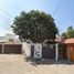 4 Schlafzimmer Villa zu verkaufen in Queretaro, Queretaro, Queretaro, Queretaro
