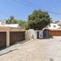 4 Schlafzimmer Villa zu verkaufen in Queretaro, Queretaro, Queretaro, Queretaro