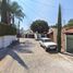 4 Schlafzimmer Villa zu verkaufen in Queretaro, Queretaro, Queretaro, Queretaro