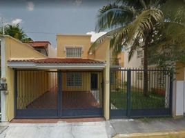 3 Schlafzimmer Haus zu verkaufen in Cancun, Quintana Roo, Cancun, Quintana Roo