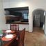 3 Schlafzimmer Haus zu verkaufen in Cancun, Quintana Roo, Cancun, Quintana Roo