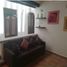3 Schlafzimmer Haus zu verkaufen in Cancun, Quintana Roo, Cancun, Quintana Roo