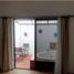 3 Schlafzimmer Haus zu verkaufen in Cancun, Quintana Roo, Cancun, Quintana Roo