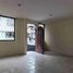 3 Schlafzimmer Villa zu verkaufen in Quito, Pichincha, Quito, Quito, Pichincha, Ecuador