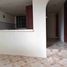 3 Schlafzimmer Villa zu verkaufen in Quito, Pichincha, Quito, Quito, Pichincha, Ecuador