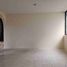 3 Schlafzimmer Villa zu verkaufen in Quito, Pichincha, Quito, Quito, Pichincha, Ecuador