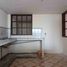 3 Schlafzimmer Villa zu verkaufen in Quito, Pichincha, Quito, Quito, Pichincha, Ecuador