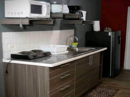 3 Habitación Villa en venta en Rio Blanco, Veracruz, Rio Blanco
