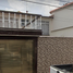 3 Habitación Villa en venta en Rio Blanco, Veracruz, Rio Blanco