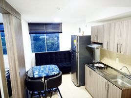 1 Habitación Apartamento en venta en Colombia, Salento, Quindio, Colombia