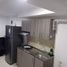 1 Bedroom Apartment for sale in Colombia, Salento, Quindio, Colombia